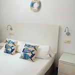Nuro * Μπαρβάτε