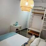 Nuro * Μπαρβάτε