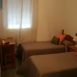 Ξενοδοχείο Nuro