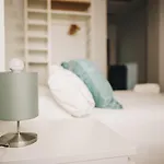 Nuro * Μπαρβάτε