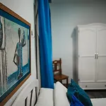 Ξενοδοχείο Nuro