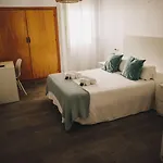 Ξενοδοχείο Nuro Μπαρβάτε