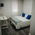 Ξενοδοχείο Nuro *