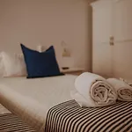 Nuro Μπαρβάτε