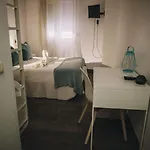 Ξενοδοχείο Nuro Μπαρβάτε