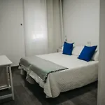 Nuro Ξενοδοχείο