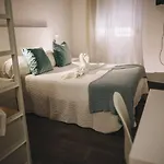 Ξενοδοχείο Nuro