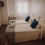 Ξενοδοχείο Nuro