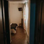 Ξενοδοχείο Nuro *