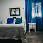 Nuro * Μπαρβάτε