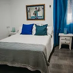 Ξενοδοχείο Nuro *