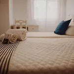 Ξενοδοχείο Nuro