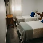 Nuro Ξενοδοχείο