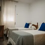 Ξενοδοχείο Nuro Μπαρβάτε
