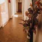 Nuro Μπαρβάτε