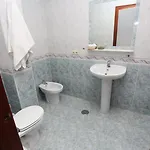 Nuro * Μπαρβάτε