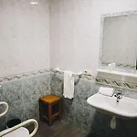 Nuro Ξενοδοχείο