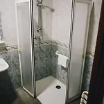 Nuro Μπαρβάτε
