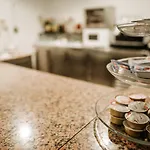Ξενοδοχείο Nuro