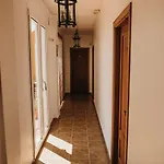 Nuro Μπαρβάτε