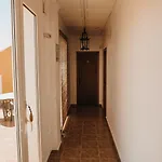 Nuro