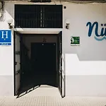 Nuro