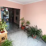 Ξενοδοχείο Nuro *