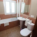 Ξενοδοχείο Nuro