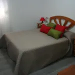 Ξενοδοχείο Nuro
