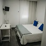 Ξενοδοχείο Nuro