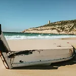 Nuro Μπαρβάτε