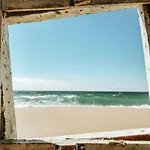 Nuro Ξενοδοχείο Μπαρβάτε