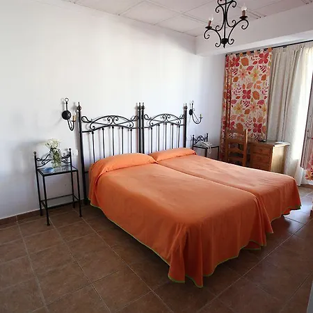 Hotel Nuro